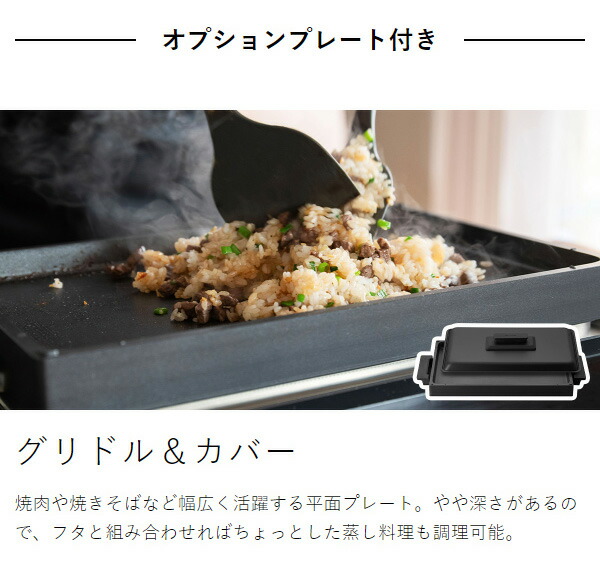 楽天市場】バルミューダ 正規 バルミューダ ザ・プレート プロ セット