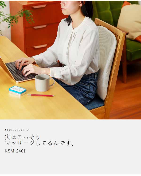 楽天市場】【特典付き】マッサージ器 充電式 腰 背中 肩 凝り