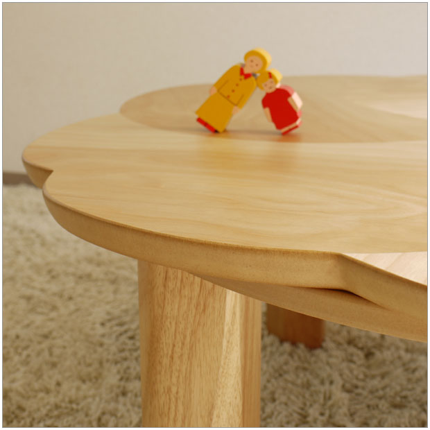 楽天市場】【こたつ】【幅90cm】日本製 国産ヒーター付き こたつ 90 cm