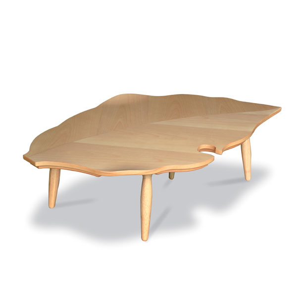 楽天市場】【こたつ】【幅130cm】ヒーター付き こたつ 130