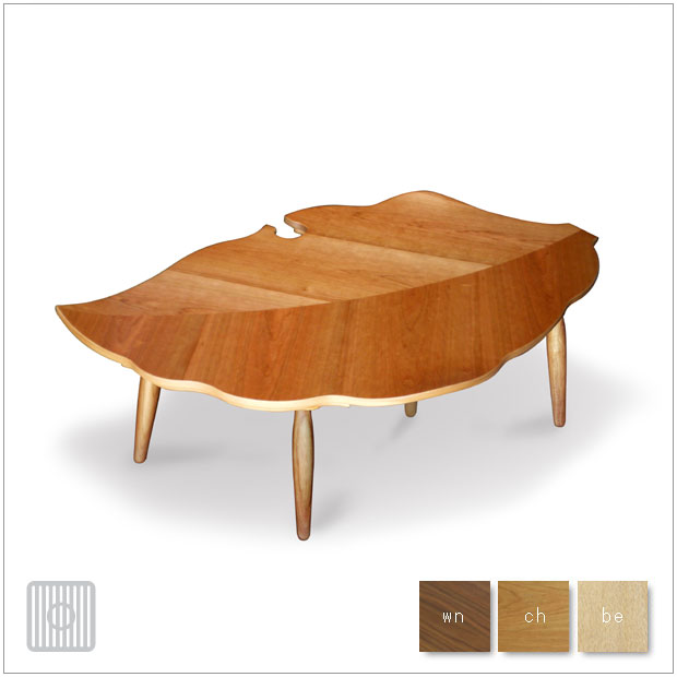 楽天市場】【こたつ】【幅130cm】ヒーター付き こたつ 130