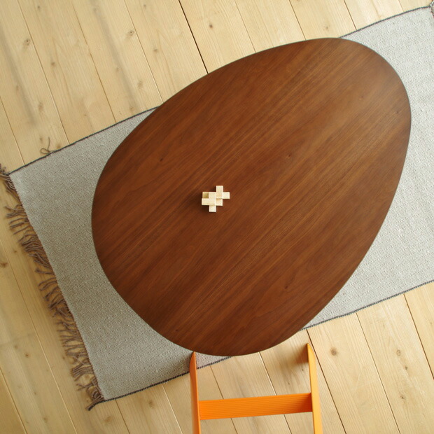 楽天市場】【こたつ】【幅110cm】日本製 国産 こたつテーブル 110cm