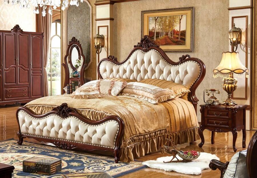 楽天市場】2/25まで！最大25％お値引き！条件は要問い合わせ！~キング