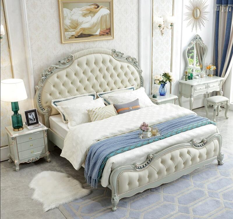 楽天市場】表示価格から現金値引き可能！お問い合わせください~!ロココ