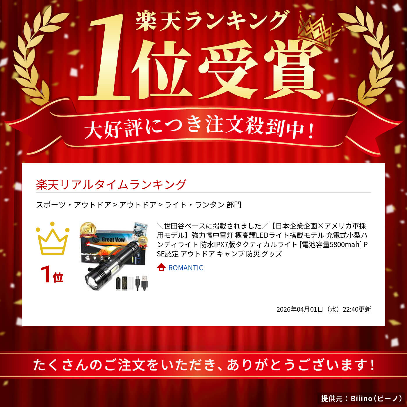 楽天市場】＼世田谷ベースに掲載されました／【日本企業企画×アメリカ