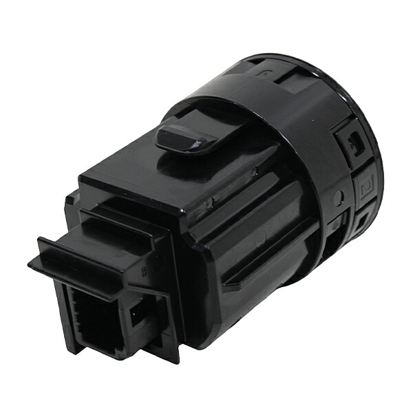 楽天市場】レクサス NX350h 純正 エンジン プッシュスタートスイッチ 7