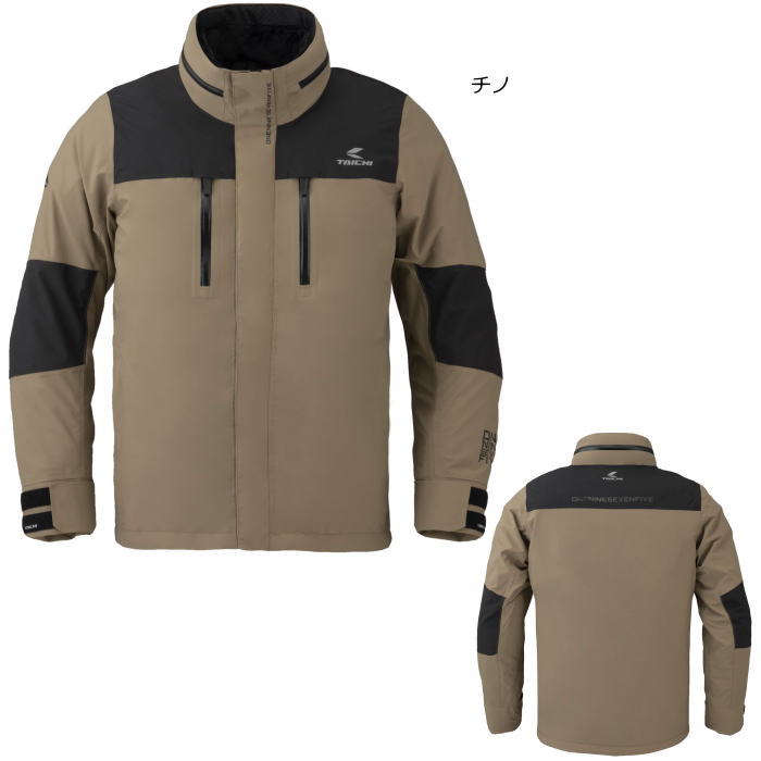 楽天市場】[処分特価] [秋冬モデル]【RSタイチ】RSJ731 ヒューズ