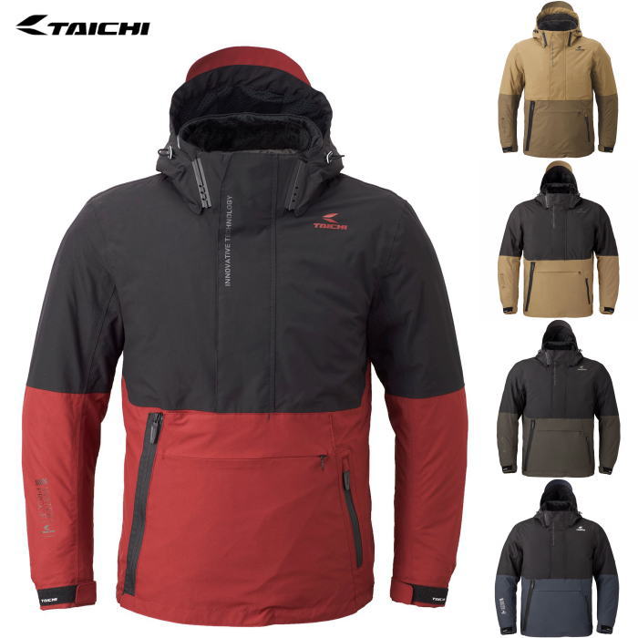 楽天市場】[処分特価] [秋冬モデル]【RSタイチ】RSJ733 モトレック