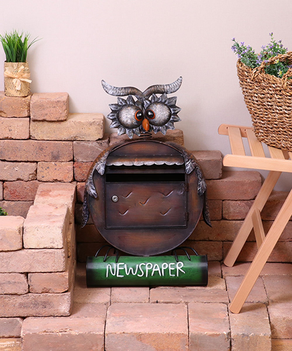 楽天市場】【 ポイント20倍 3/4(水)20:00〜3/5(木)23:59まで 】 ポスト