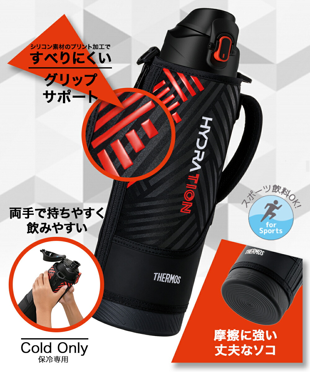 楽天市場】【 ポイント10倍 3/6(金)00:00〜3/9(月)23:59まで