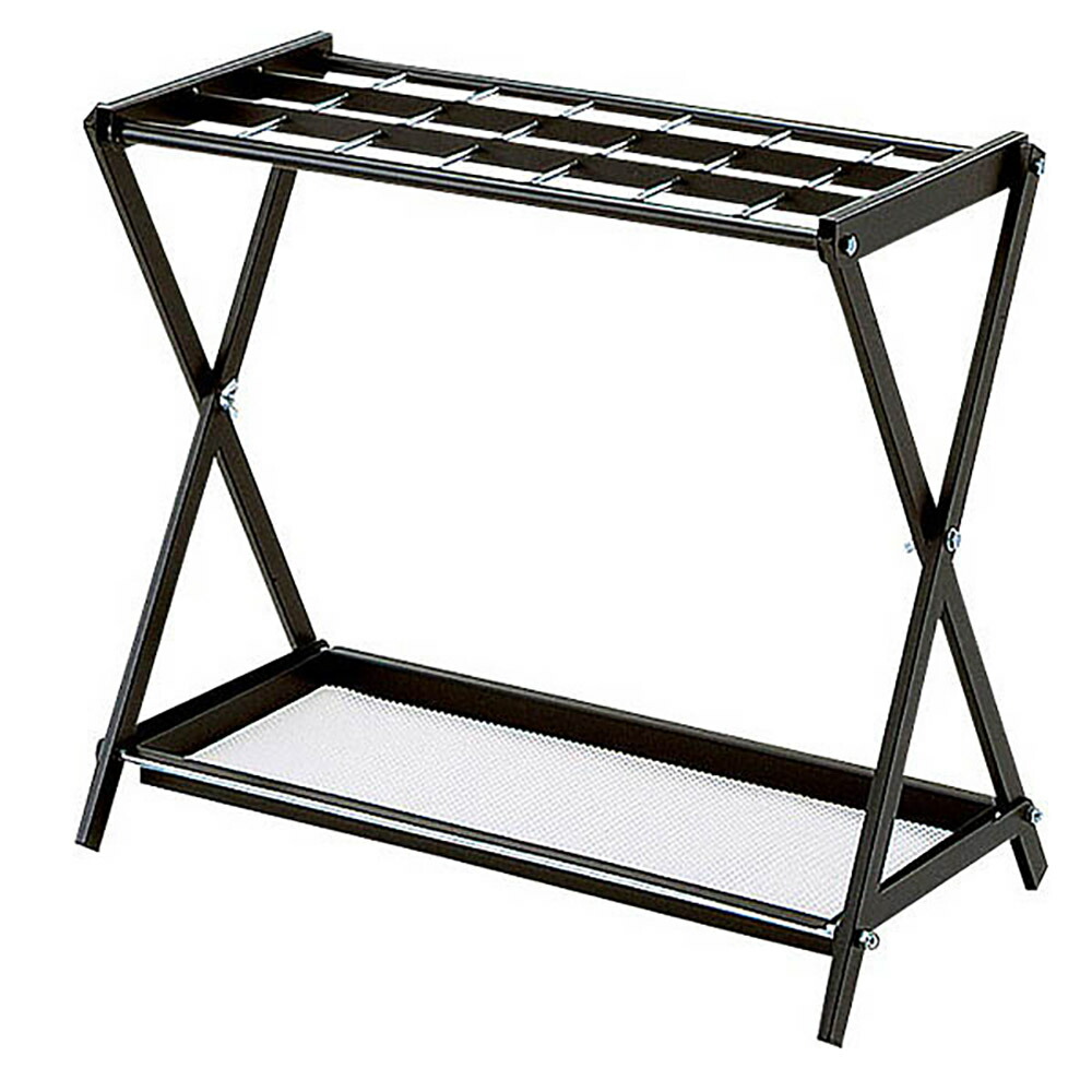 楽天市場】【 ポイント20倍 3/4(水)20:00〜3/5(木)23:59まで