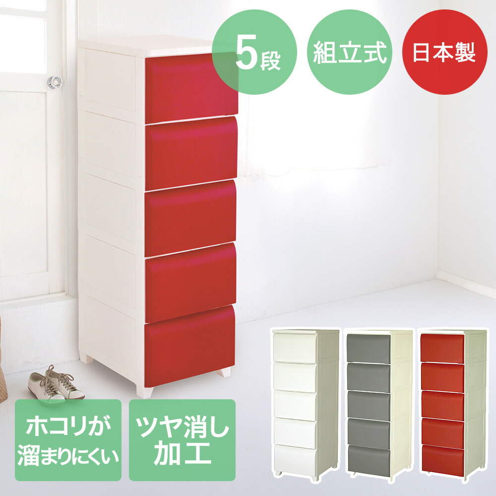 楽天市場】【 ポイント20倍 3/4(水)20:00〜3/5(木)23:59まで 】 ホコリ