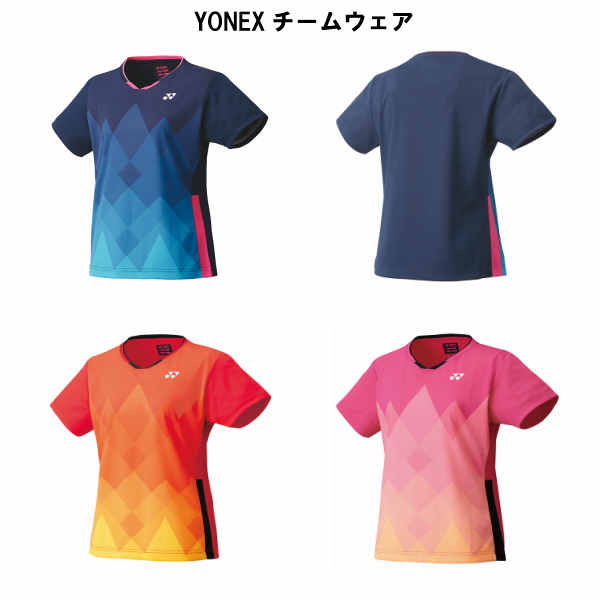 楽天市場】ヨネックス YONEX ウェア 注目 テニス ソフトテニス