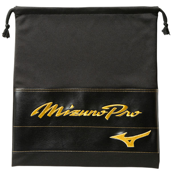 楽天市場】☆ 限定皮革 ミズノプロ 硬式用グラブ 内野手用2 サイズ9