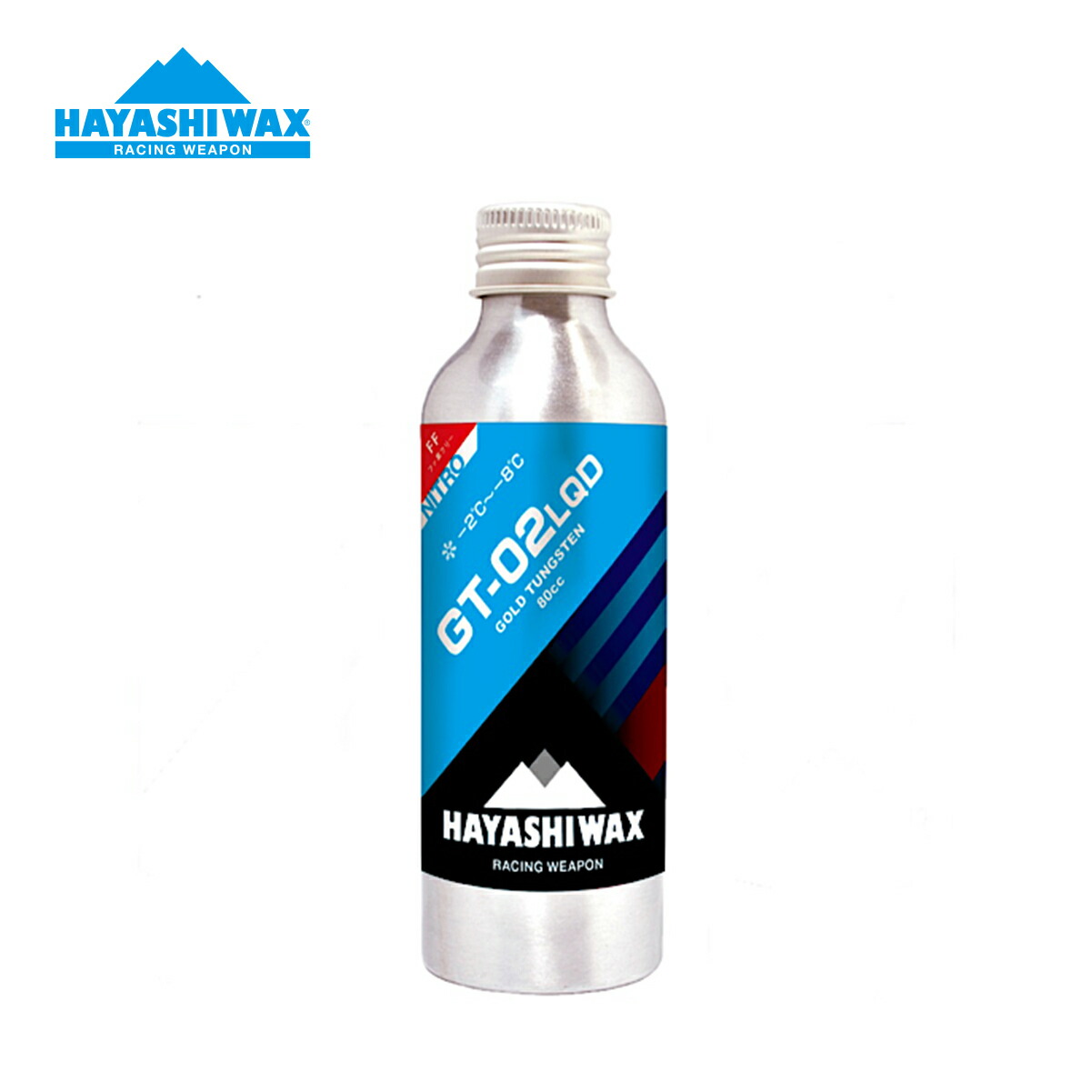 楽天市場】VOLA ボラ MX NO FLUOR 250ml スキー用ワックス WAX