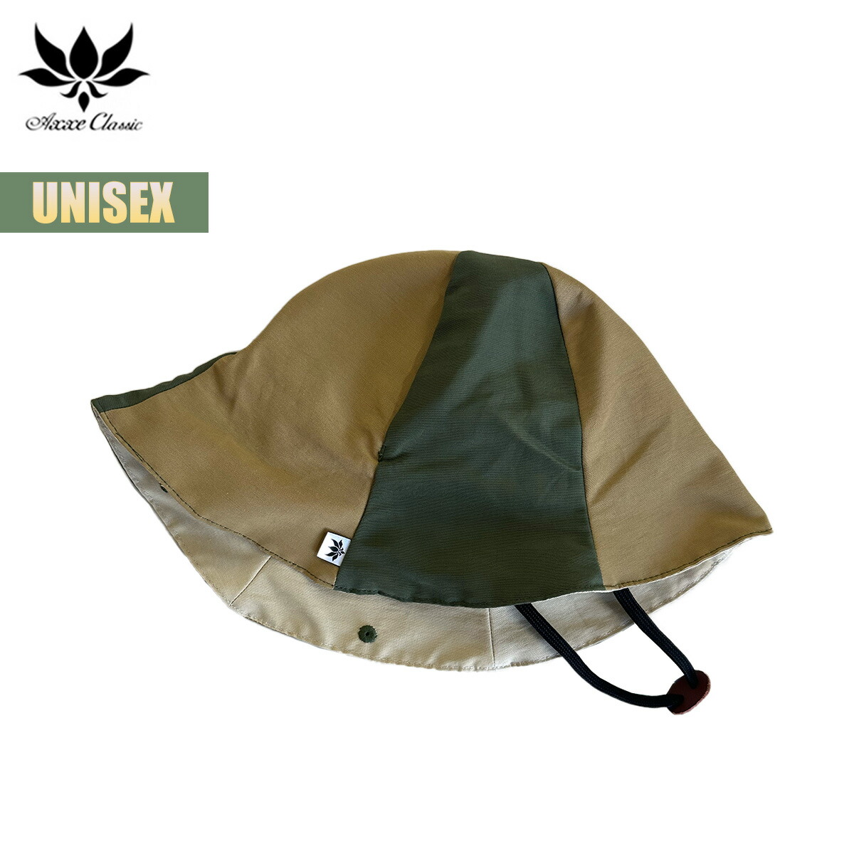 楽天市場】【楽天スーパーSALE P5倍】アックスクラッシック