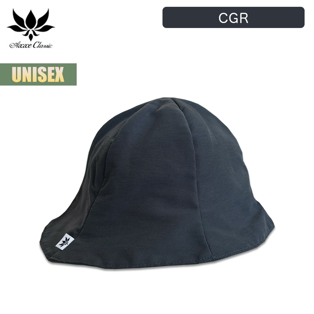 楽天市場】【楽天スーパーSALE P5倍】アックスクラッシック