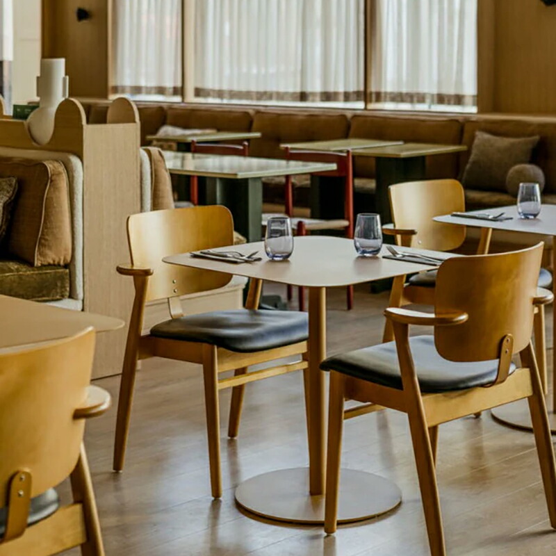 楽天市場】Domus Chair ドムスチェア アルテック Artek イルマリ