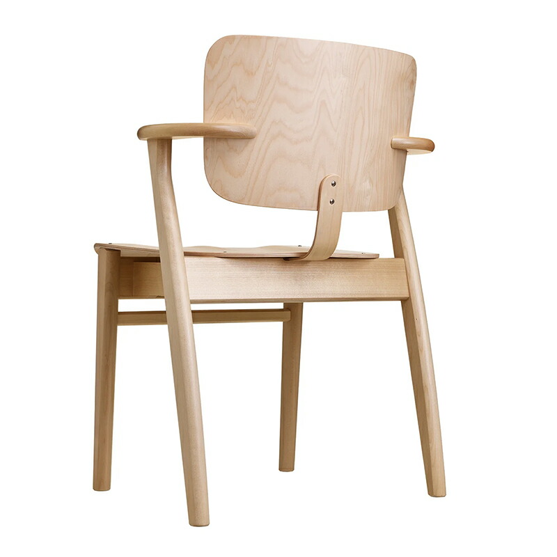 楽天市場】Domus Chair ドムスチェア アルテック Artek イルマリ