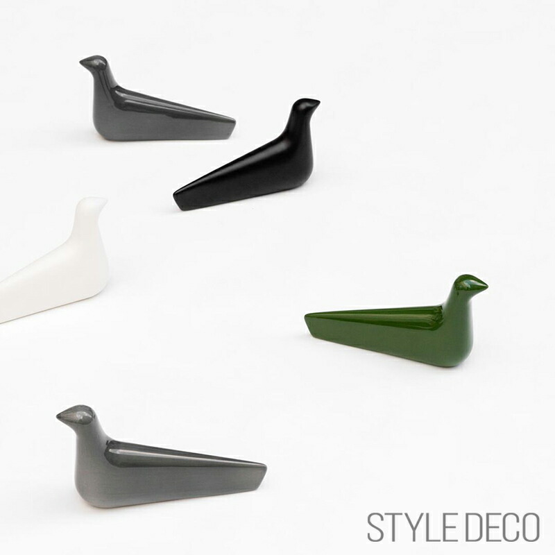 楽天市場】《楽天スーパーセール》【正規取扱販売店】 Vitra