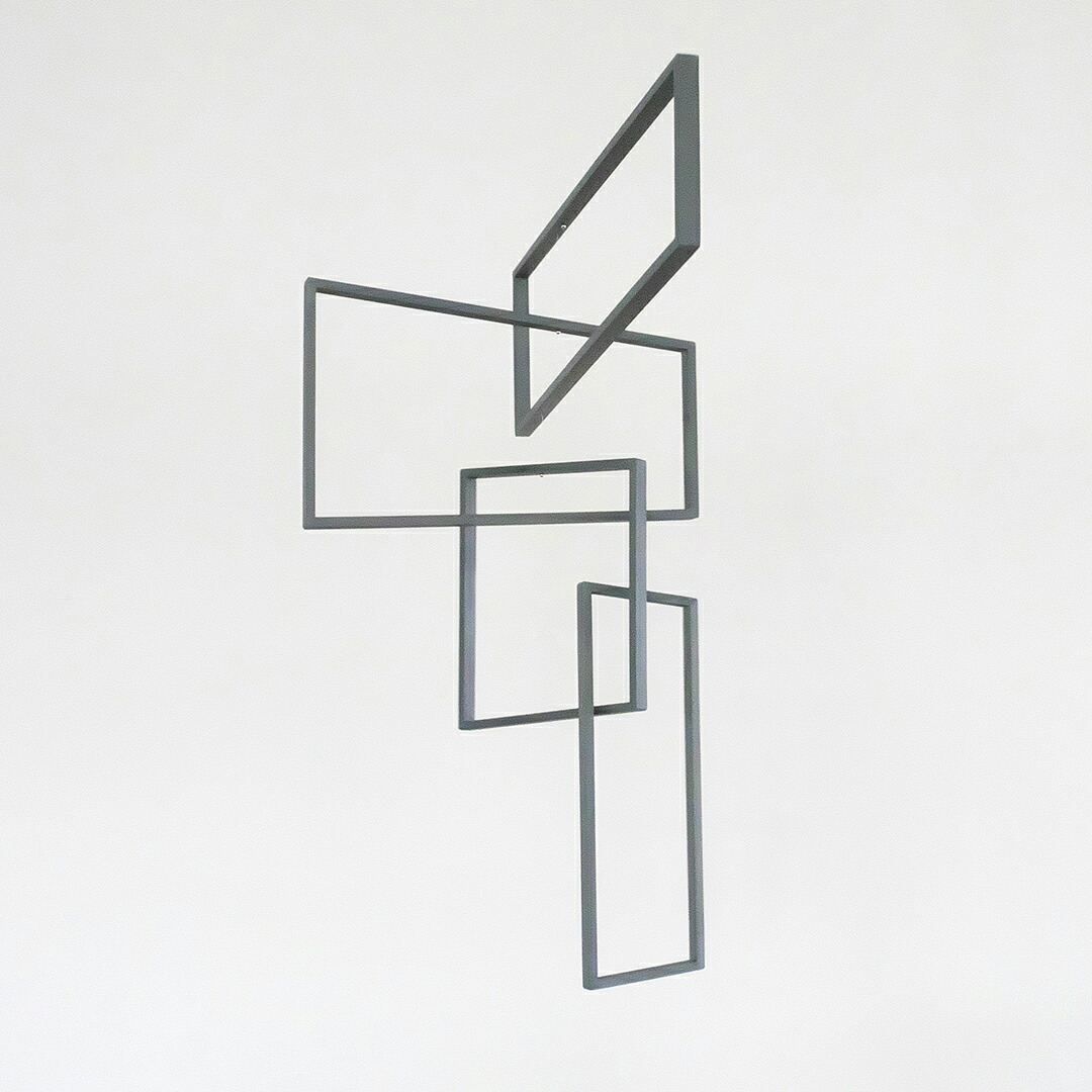 楽天市場】tempo （テンポ） / 09 perspective パースペクティブ