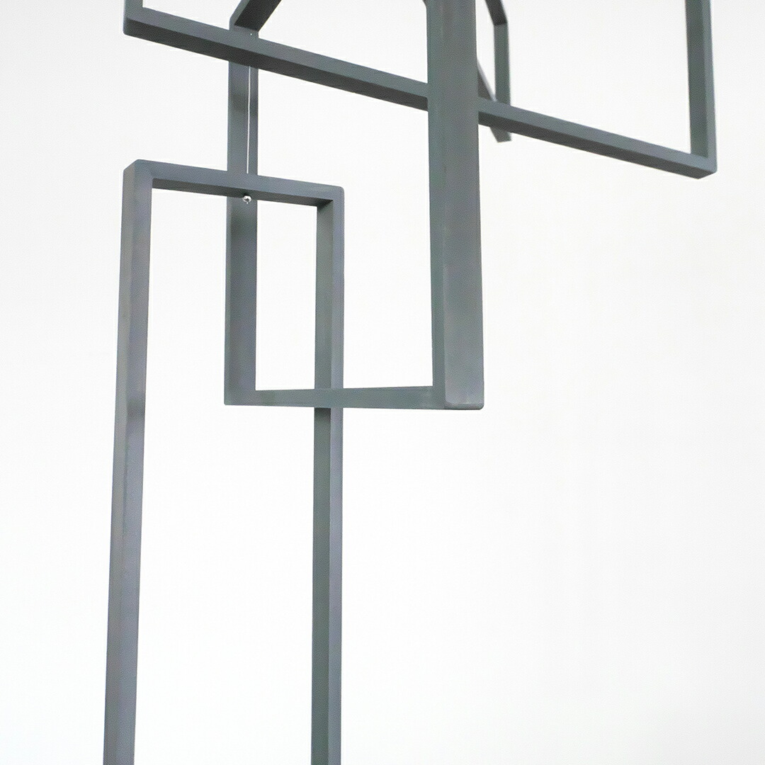 楽天市場】tempo （テンポ） / 09 perspective パースペクティブ