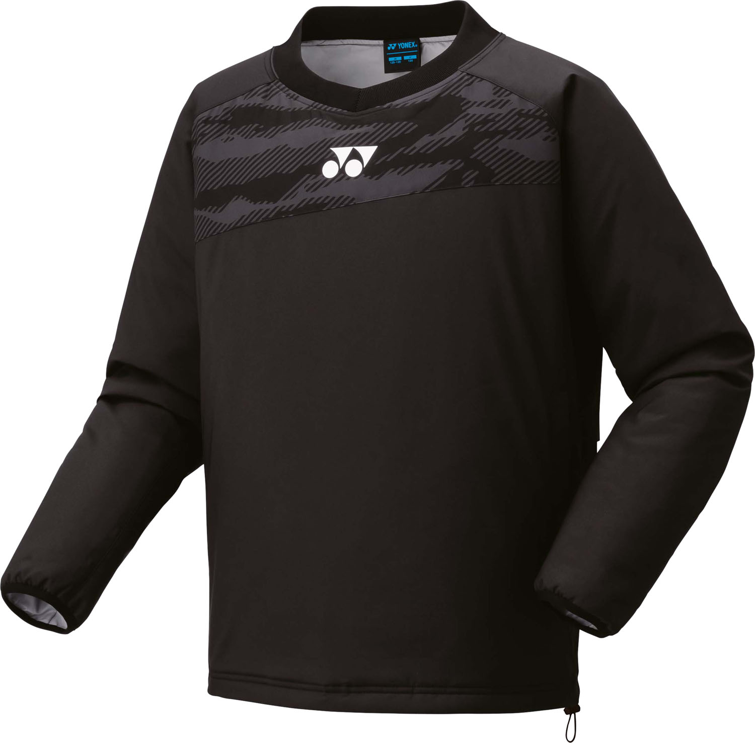 vブレーカー ヨネックス テニスウェア」の人気商品一覧 | 安い商品を