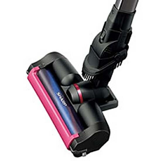 楽天市場】シャープ ec-sr3sxの通販