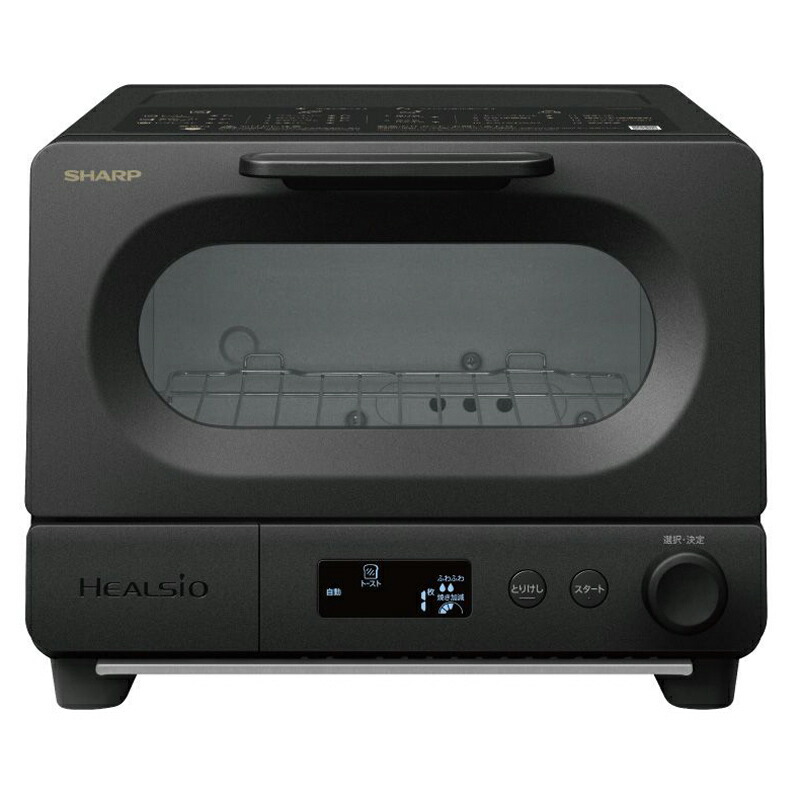 楽天市場】シャープ プラズマクラスターイオン発生機用集じん