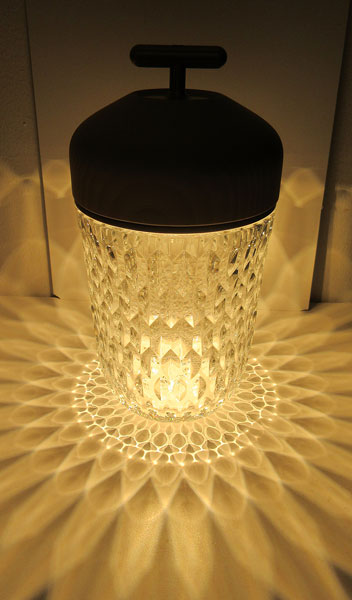 楽天市場】≪新品≫HERMES エルメス Saint Louis サンルイ どんぐり