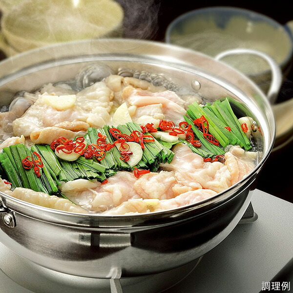 楽天市場】【本日ポイント5倍!】送料無料 ! ガラス蓋付き ステンレス鍋