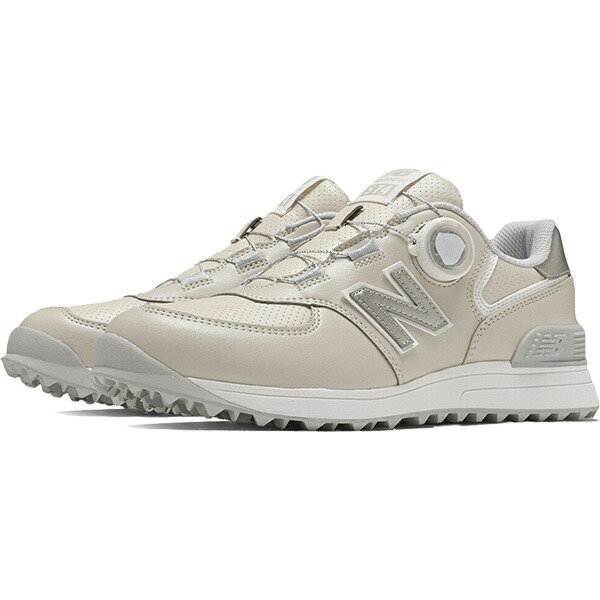 ゴルフシューズ ニューバランス 574 boa」の人気商品一覧 | 安い商品を