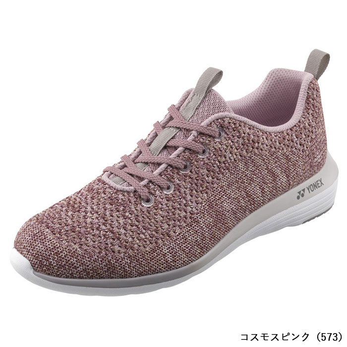 楽天市場】【レディース】ヨネックス YONEX パワークッション L01Y