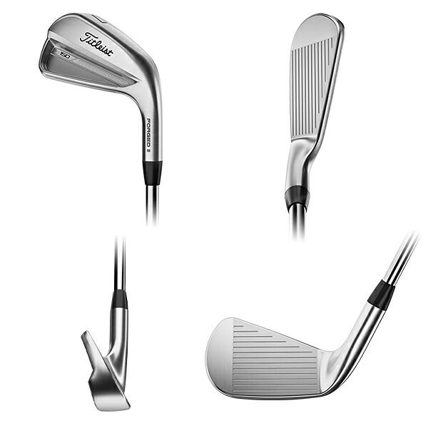 楽天市場】タイトリスト T150 アイアン 6本セット（#5-P）NSPRO MODUS3