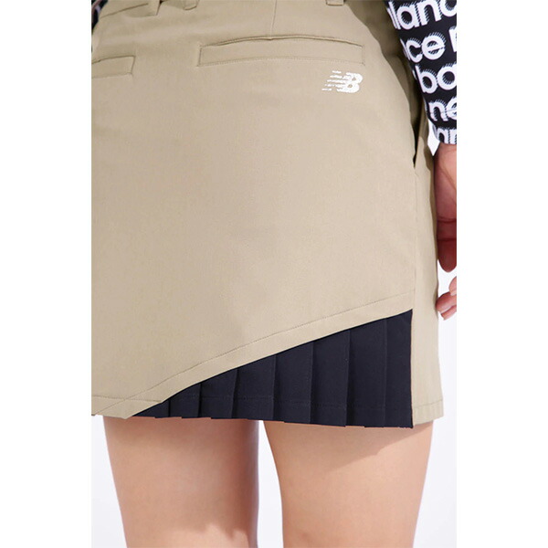 楽天市場】レディース ニューバランス ゴルフ 4WAYストレッチ ソフト