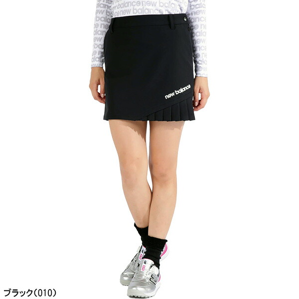 楽天市場】レディース ニューバランス ゴルフ 4WAYストレッチ ソフト