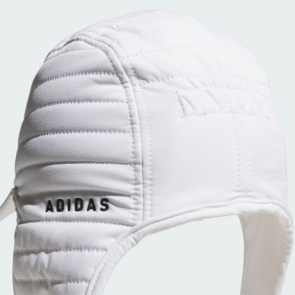 楽天市場】【レディース】アディダス ゴルフ ゴルフキャップ COLD. RDY