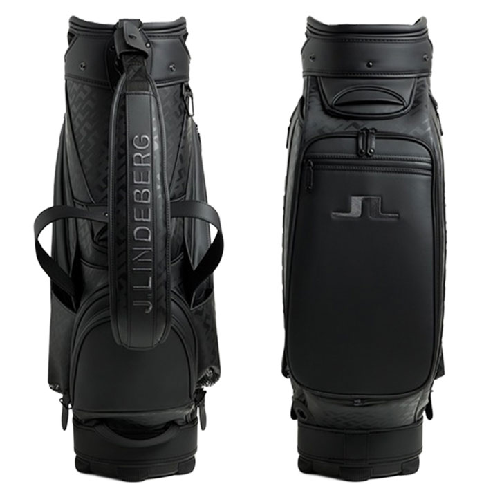 楽天市場】J.リンドバーグ ゴルフ VESSELコラボ 10型 ブリッジ総柄