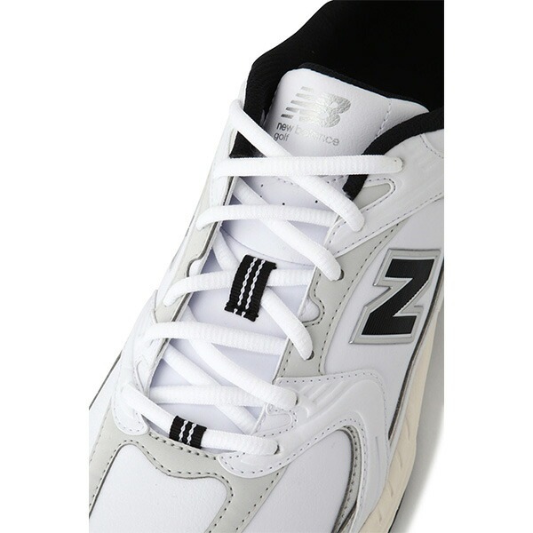 楽天市場】ニューバランス ゴルフシューズ UGS530 スパイクレス