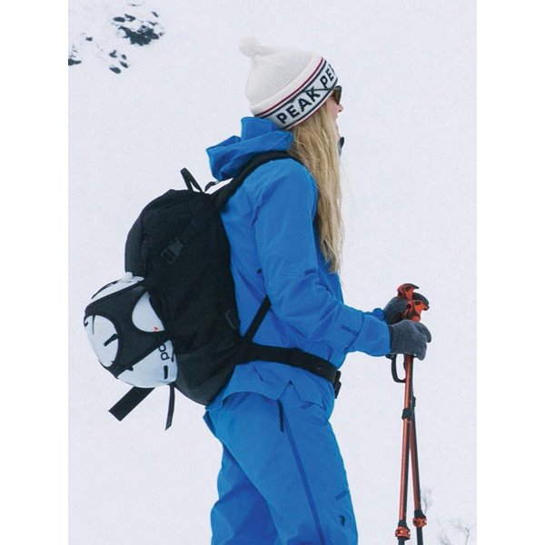 楽天市場】セール Peak Performance W Alpine Jacket Women's ピーク