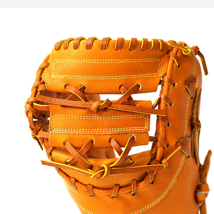 楽天市場】【平裏刺繍・ラベル交換1円】ドナイヤ 軟式 ファースト