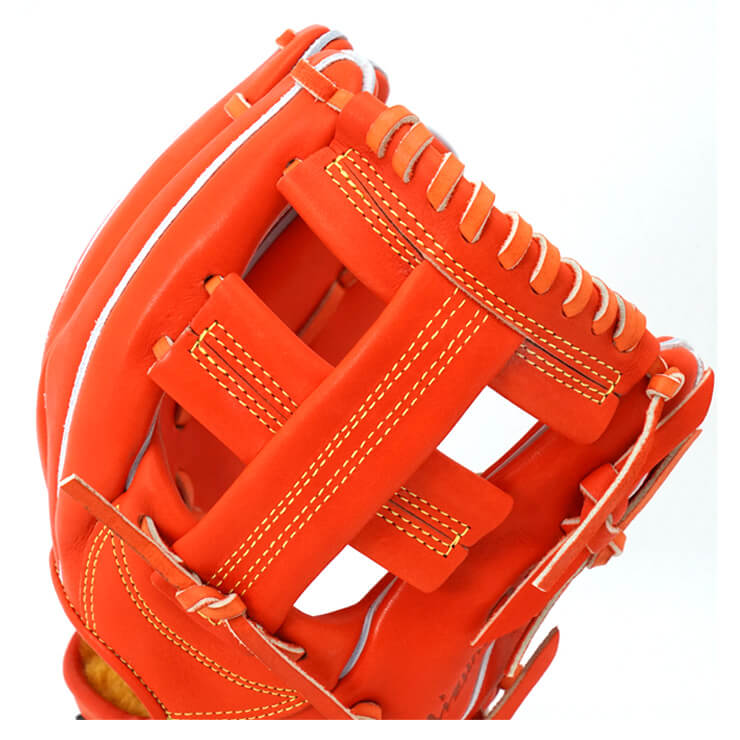 楽天市場】【平裏刺繍1円】ミズノプロ 硬式 グローブ グラブ 内野手用