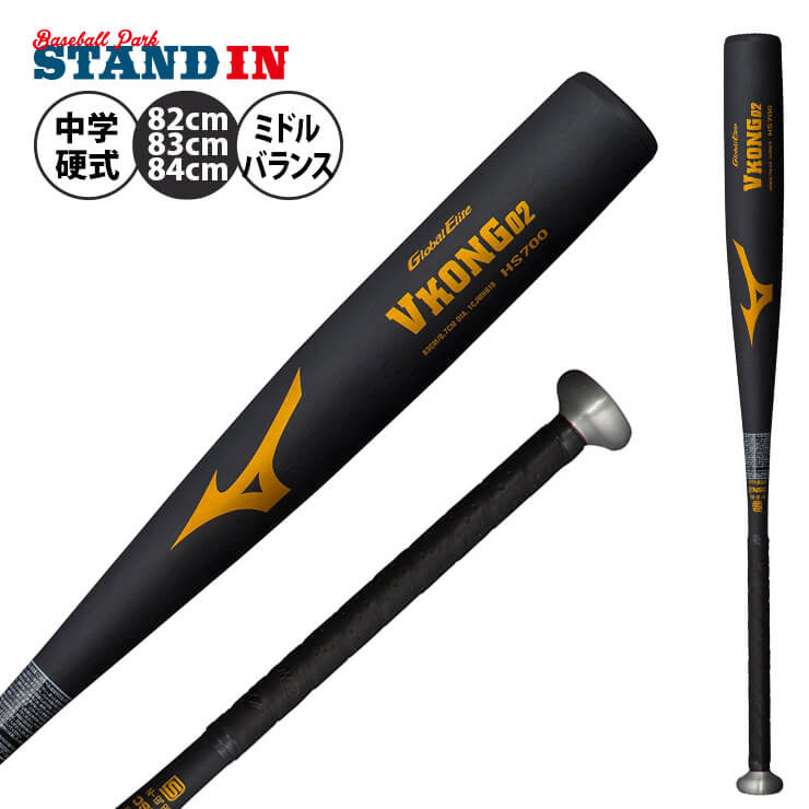 miz-1cjmh618.jpg?fitin=720:720