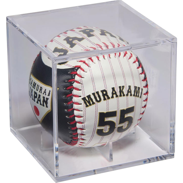 楽天市場】wbc 球の通販