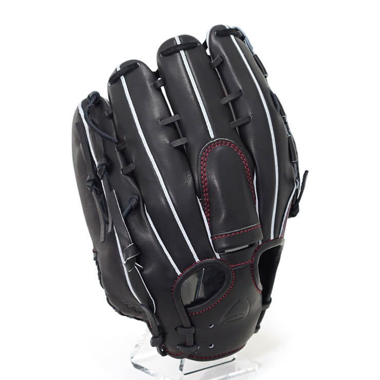 楽天市場】《アイピーセレクト 最高級モデル》硬式 アルモニーア