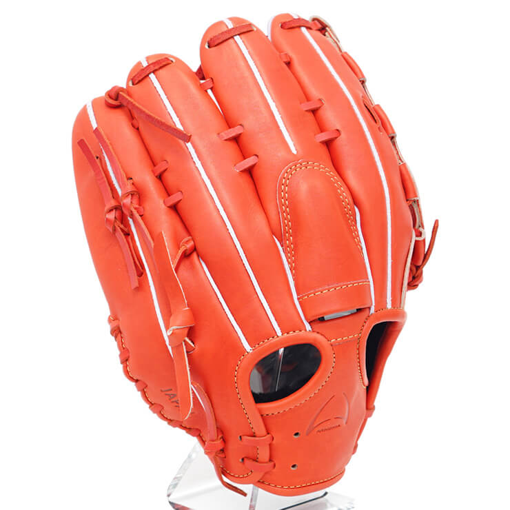 楽天市場】《アイピーセレクト 最高級モデル》硬式 アルモニーア