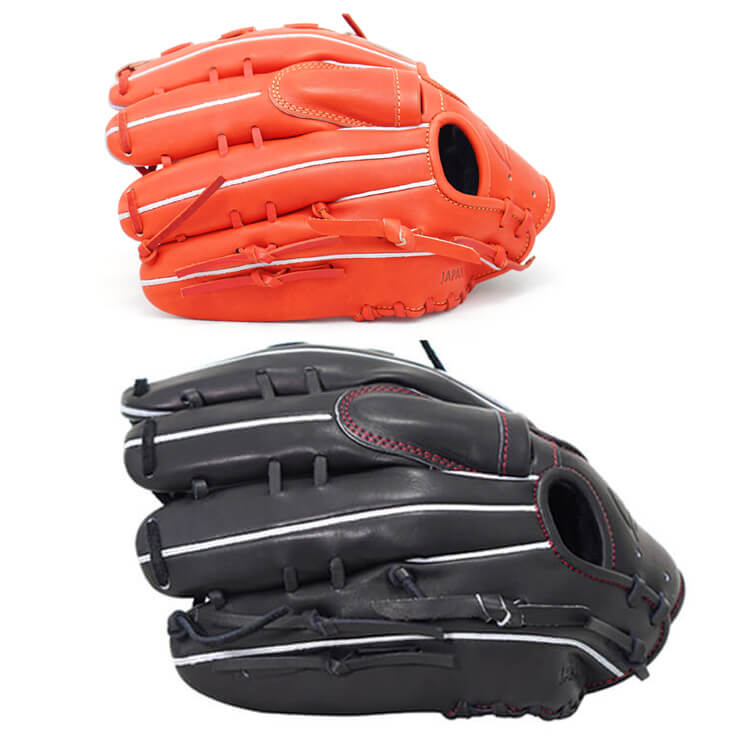 楽天市場】《アイピーセレクト 最高級モデル》硬式 アルモニーア