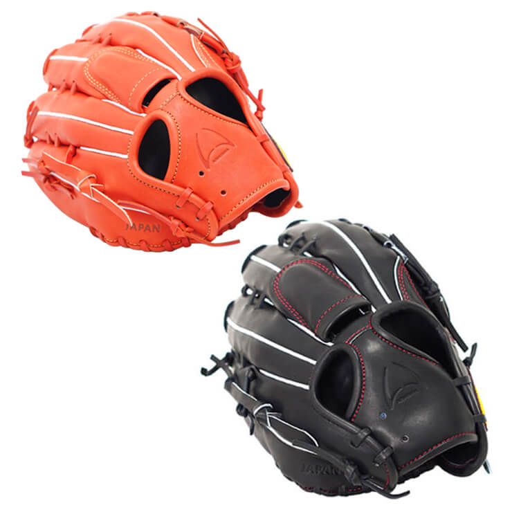 楽天市場】《アイピーセレクト 最高級モデル》硬式 アルモニーア