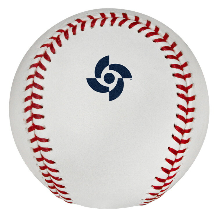 楽天市場】ローリングス 2026 WBC ワールド・ベースボール・クラシック