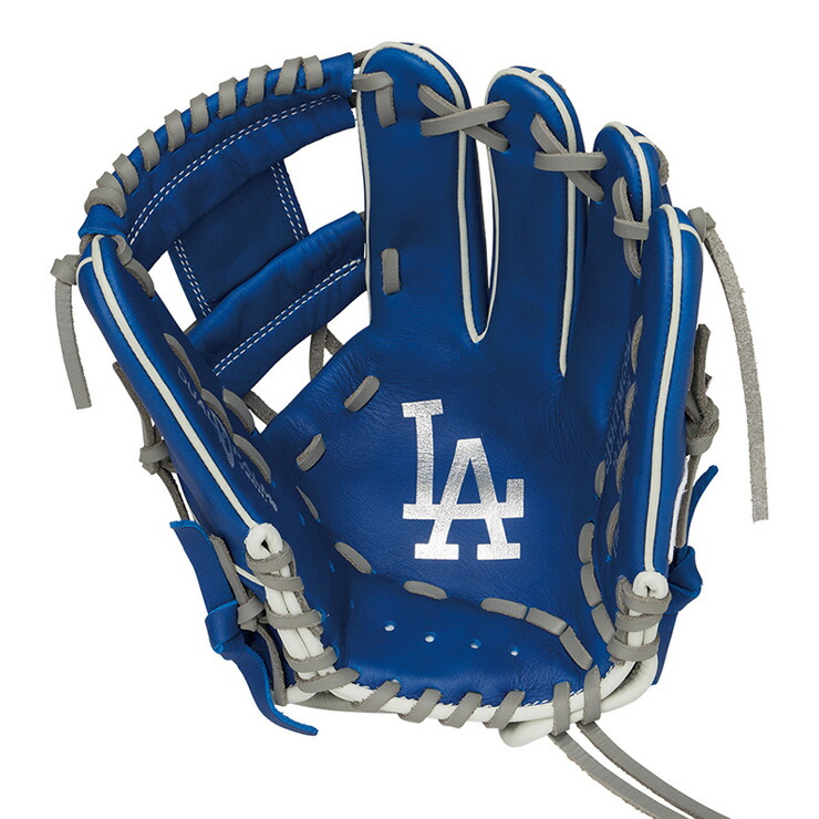 楽天市場】ローリングス 少年軟式 グローブ グラブ オールラウンド用